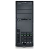 Fujitsu - PRIMERGY TX1330 M6 - Torenserver - Intel Xeon E-2434 - 1x32GB