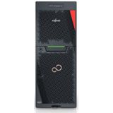 Fujitsu - PRIMERGY TX1330 M6 - Torenserver - Intel Xeon E-2434 - 1x32GB