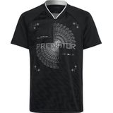 adidas - Predator - T-shirt - Met Korte Mouwen