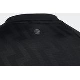 adidas - Predator - T-shirt - Met Korte Mouwen