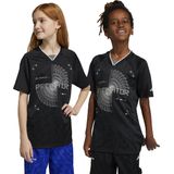 adidas - Predator - T-shirt - Met Korte Mouwen