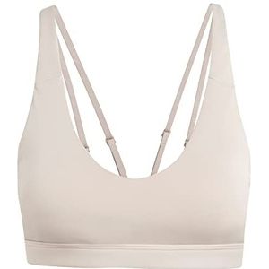 adidas Sportbeha merk model Dance LS beha