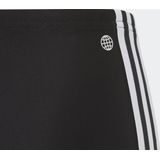 Adidas - 3-Stripes - Zwemboxer - Jongens