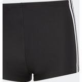 Adidas - 3-Stripes - Zwemboxer - Jongens