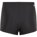 Adidas - 3-Stripes - Zwemboxer - Jongens