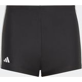 Adidas - 3-Stripes - Zwemboxer - Jongens