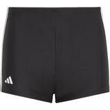 Adidas - 3-Stripes - Zwemboxer - Jongens