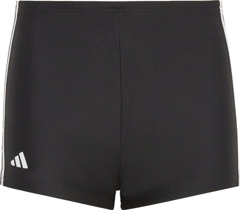 Adidas - 3-Stripes - Zwemboxer - Jongens