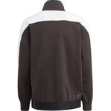 Tiro Suit Up Knit Track Top