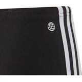 Adidas Performance Infinitex Jammer Zwart/Wit