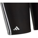 Adidas Performance Infinitex Jammer Zwart/Wit