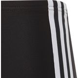 Adidas Performance Infinitex Jammer Zwart/Wit