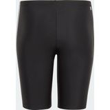 Adidas Performance Infinitex Jammer Zwart/Wit