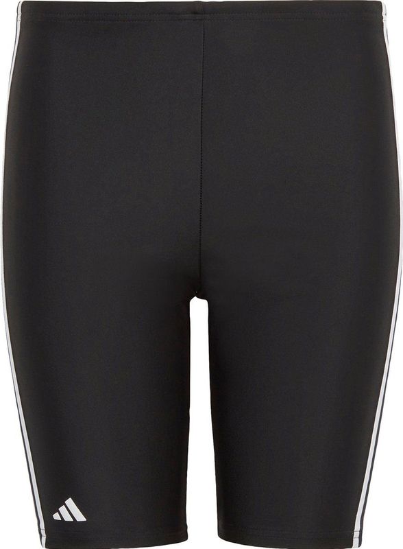 Adidas Performance Infinitex Jammer Zwart/Wit