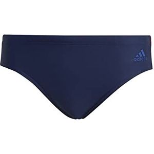 adidas Block Trunk Zwembroek voor heren