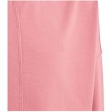 adidas - Yoga Sweatshirt - Zwart - Junioren - Gemaakt van Gerecycled Materiaal