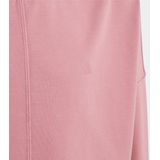 adidas - Yoga Sweatshirt - Zwart - Junioren - Gemaakt van Gerecycled Materiaal