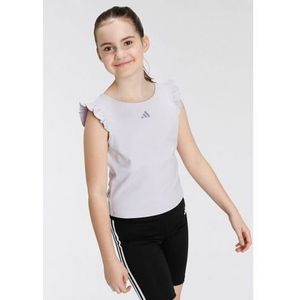 adidas G yoga tank meisjes