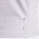adidas - G Yoga - Mouwloos T-shirt - AEROREADY - Gerecycled Polyester