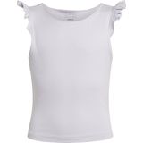 adidas - G Yoga - Mouwloos T-shirt - AEROREADY - Gerecycled Polyester