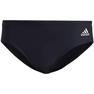 adidas Block Trunk zwembroek voor heren