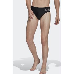 adidas Lineage Trunk Maillots de bain Homme