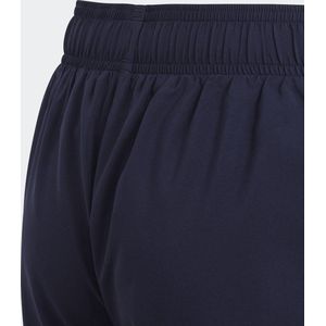 adidas Sportswear Essentials Small Logo Chelsea Short - Kinderen - Blauw
