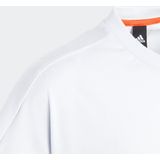 adidas - Ce Q2 - T-shirt - Korte Mouwen