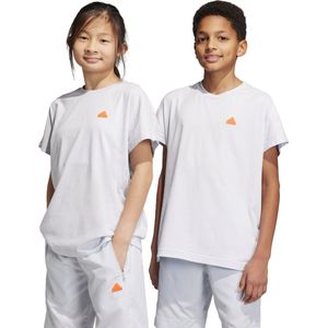 adidas - Ce Q2 - T-shirt - Korte Mouwen