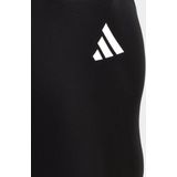adidas Performance Badeanzug 3 BARS SOL ST Y (1-St)