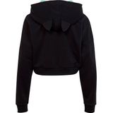 adidas - Arkd3 Ch - Hoodie - Katoenmix - Junioren