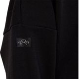 adidas - Arkd3 Ch - Hoodie - Katoenmix - Junioren