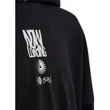 adidas - Arkd3 Ch - Hoodie - Katoenmix - Junioren