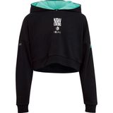 adidas - Arkd3 Ch - Hoodie - Katoenmix - Junioren