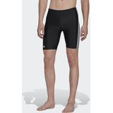 adidas Classic 3-Stripes Swim Jammers Zwembroek voor heren
