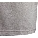 Adidas Essentials 3-Stripes Shirt Junior0