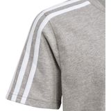 Adidas Essentials 3-Stripes Shirt Junior0