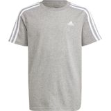 Adidas Essentials 3-Stripes Shirt Junior0