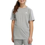 Adidas Essentials 3-Stripes Shirt Junior0