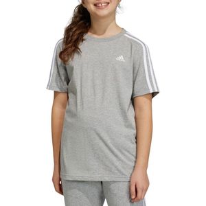 Adidas Essentials 3-Stripes Shirt Junior0