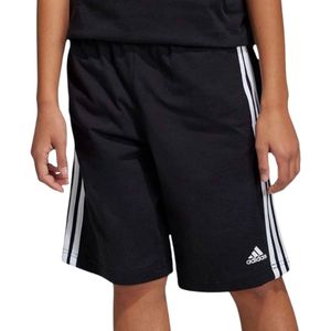 adidas Performance Trainingsshorts adidas Kinder Short Essentials 3S Knit Shorts