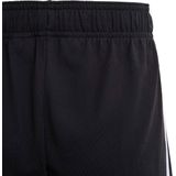 adidas Sportswear Shorts ESSENTIALS 3-STREIFEN KNIT (1-tlg)