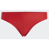 adidas - Big Bars Logo - Halterbikini - Chloorbestendig - Kinderen