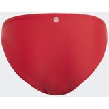 adidas - Big Bars Logo - Halterbikini - Chloorbestendig - Kinderen
