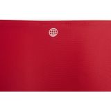 adidas - Big Bars Logo - Halterbikini - Chloorbestendig - Kinderen