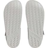 Adidas Adilette Sandalen Grijs Man