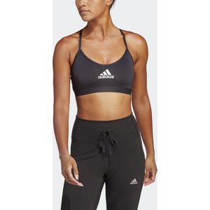 AeroReact Training Light-Support Beha