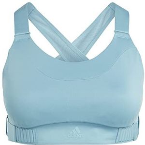 adidas Fast L RU BR PS sportbeha dames