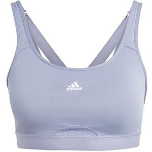adidas Sportbeha merk model TLRD Move HS