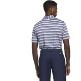 adidas - Performance - Poloshirt - Collegiate Navy / White - Sportief